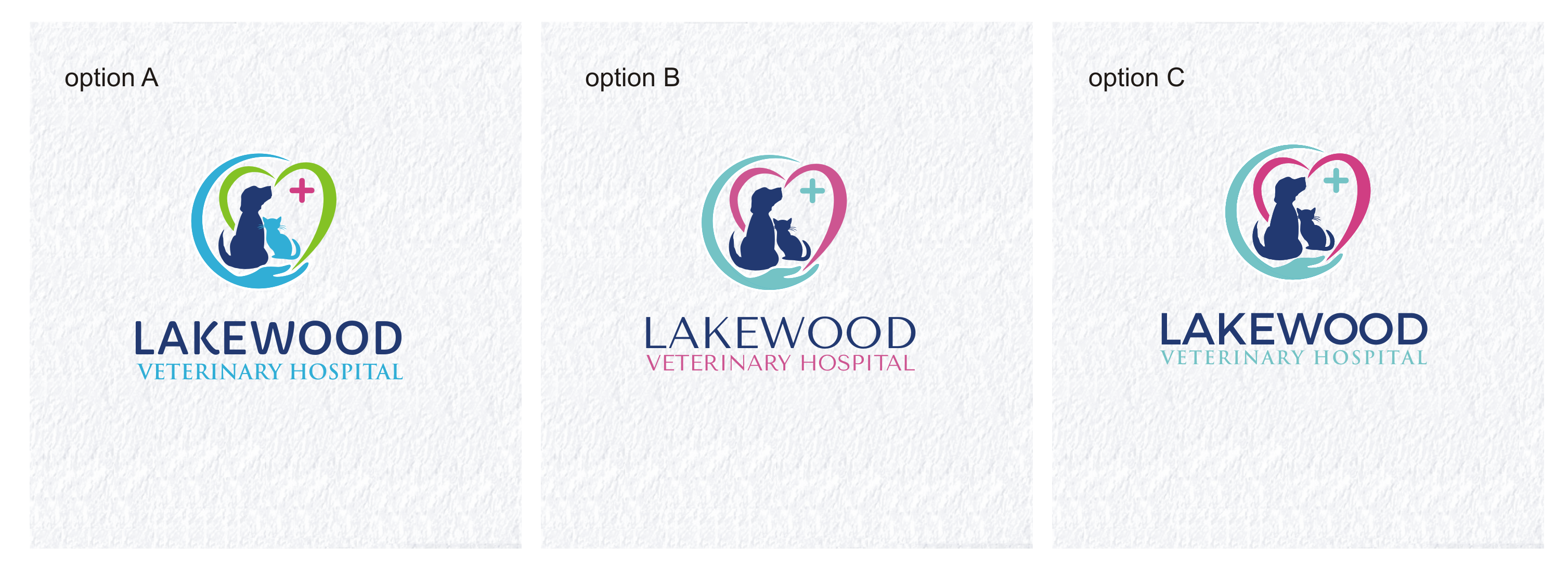 Logo Design by Maya* for this project | Design #36264505