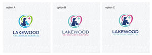 Logo Design by Maya* for this project | Design: #36264505