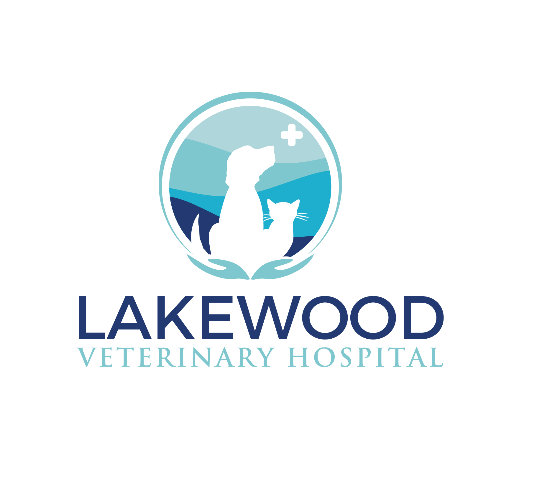 Logo Design by Maya* for this project | Design #36264524