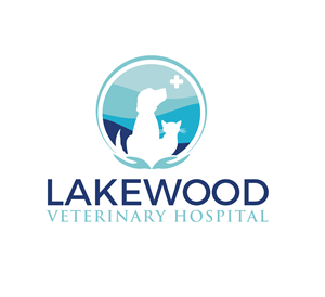 Logo Design by Maya* for this project | Design: #36264524