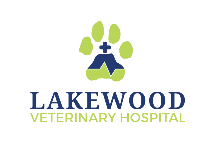 Logo Design by Maya* for this project | Design #36264579