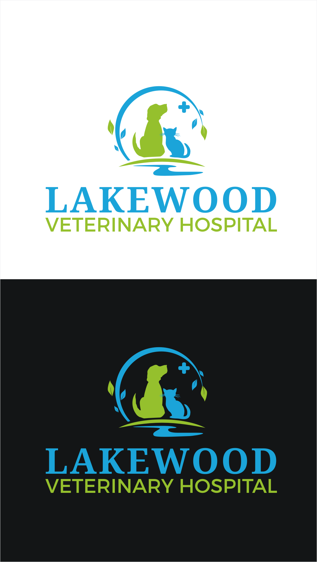 Logo Design by Maya* for this project | Design #36264617