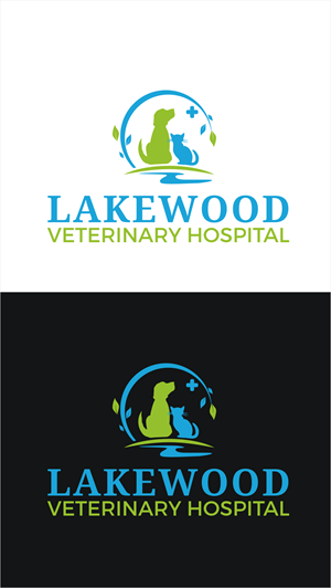 Logo Design by Maya* for this project | Design: #36264617