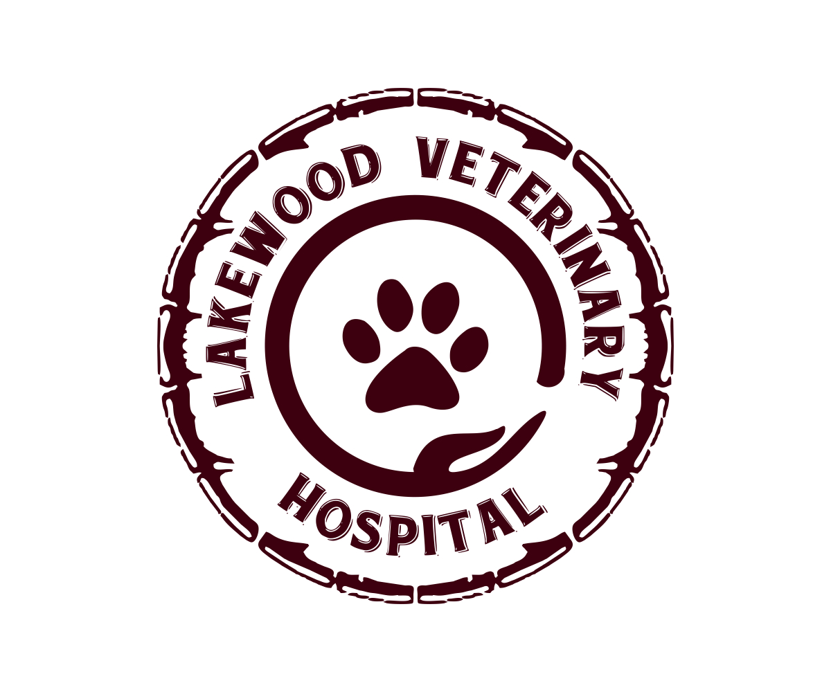 Design de Logo par DiandraKali pour ce projet | Design #36237339