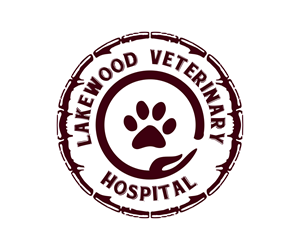 Design de Logo par DiandraKali pour ce projet | Design : #36237339