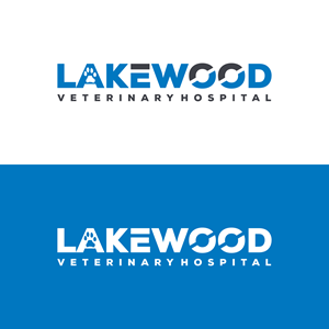 Design de Logo par cah awu pour ce projet | Design : #36231681