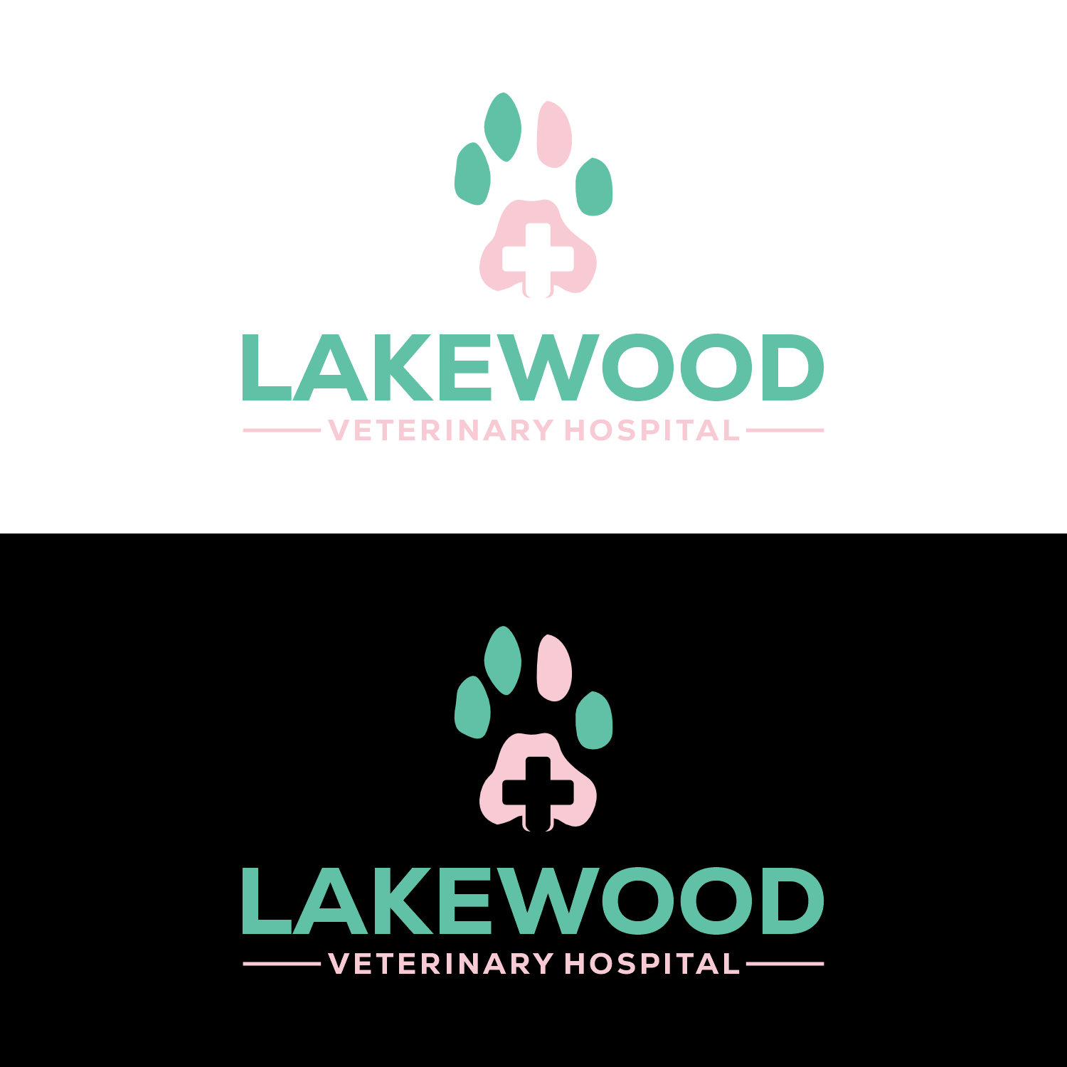 Design de Logo par cah awu pour ce projet | Design #36234190