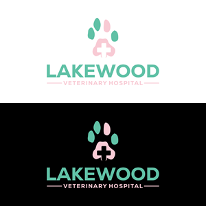 Design de Logo par cah awu pour ce projet | Design : #36234190