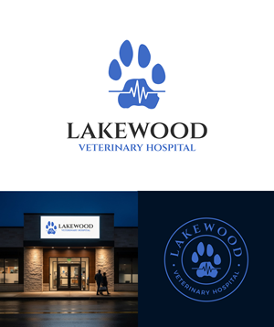 Design de Logo par Deejah pour ce projet | Design : #36235121