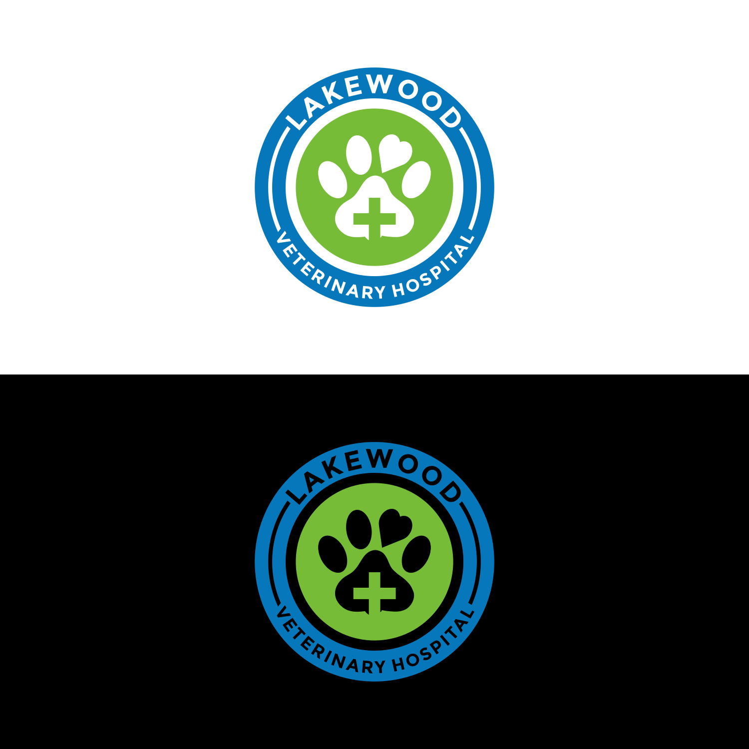 Design de Logo par design wae pour ce projet | Design #36232339