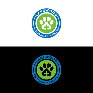 Design de Logo par design wae pour ce projet | Design : #36232339