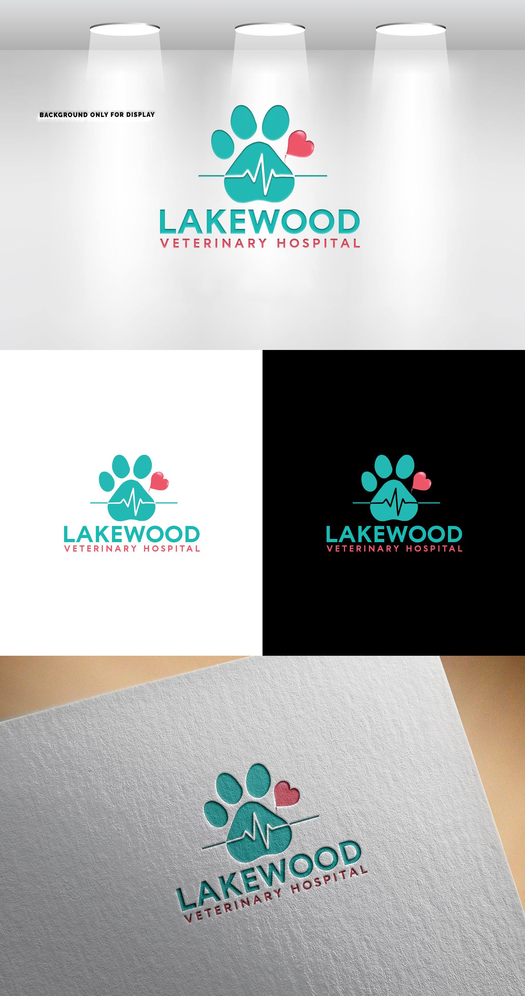 Design de Logo par Rahmina pour ce projet | Design #36232888
