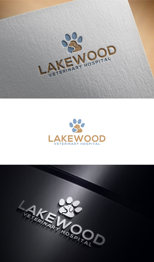 Logo Design by eleonora124