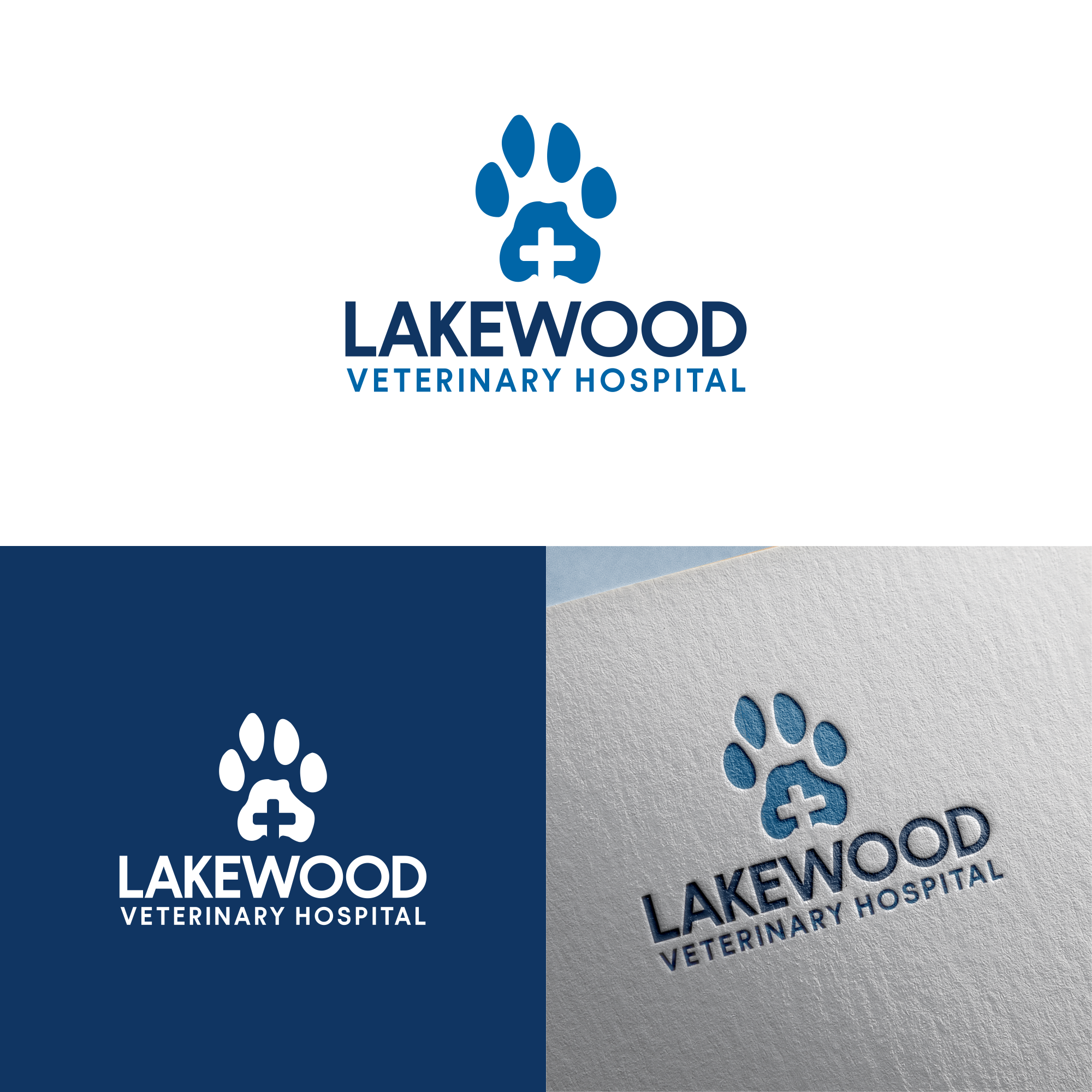 Logo Design by ni9 for this project | Design #36260995