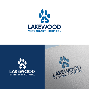 Design de Logo par ni9 pour ce projet | Design : #36260995