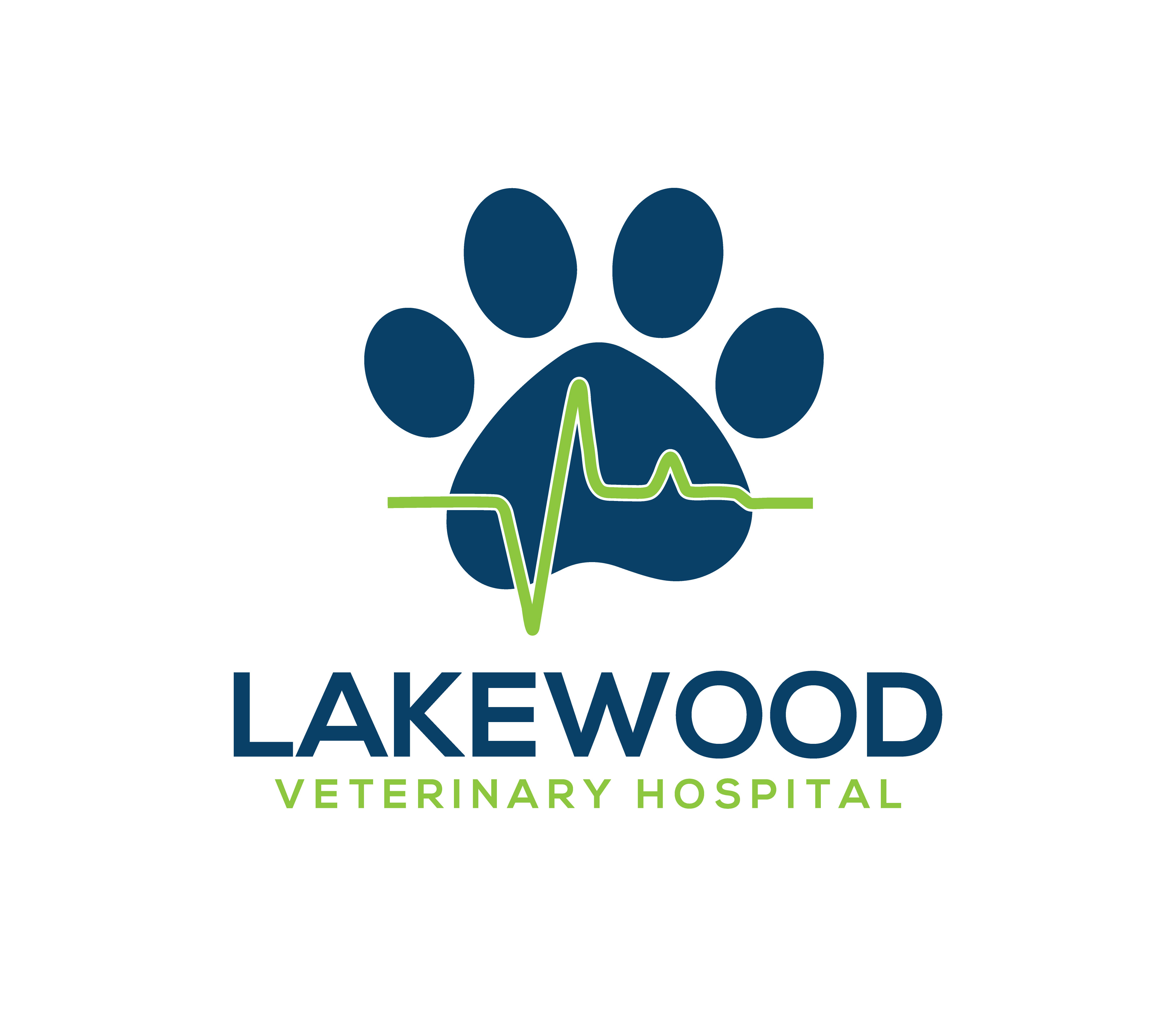 Logo Design by Nova_Create for this project | Design #36235253