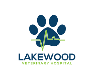 Design de Logo par Nova_Create pour ce projet | Design : #36235253