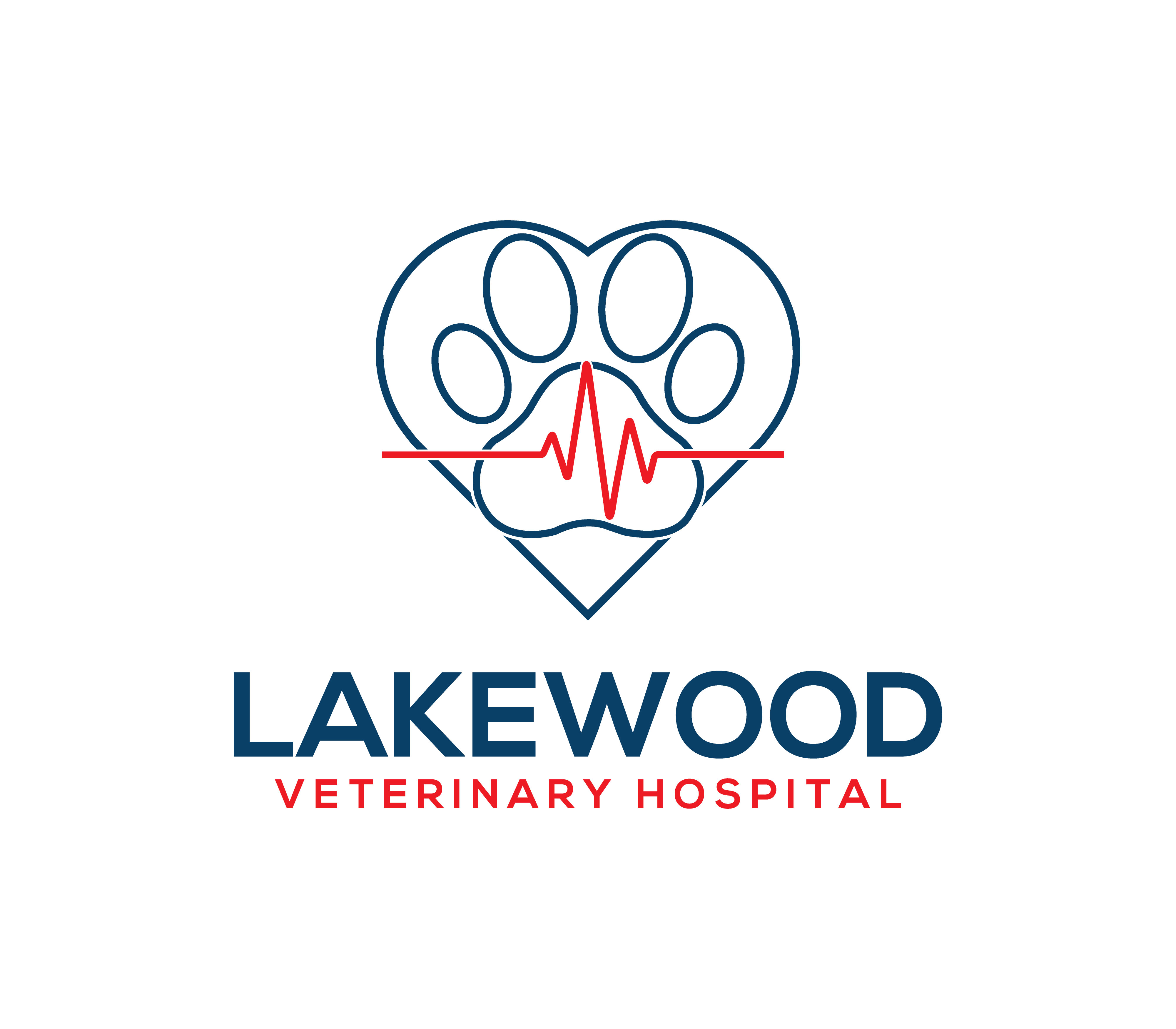 Design de Logo par Nova_Create pour ce projet | Design #36235254