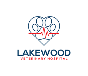 Design de Logo par Nova_Create pour ce projet | Design : #36235254