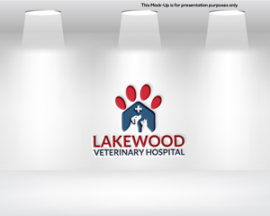 Logo Design by Muina for this project | Design: #36232716