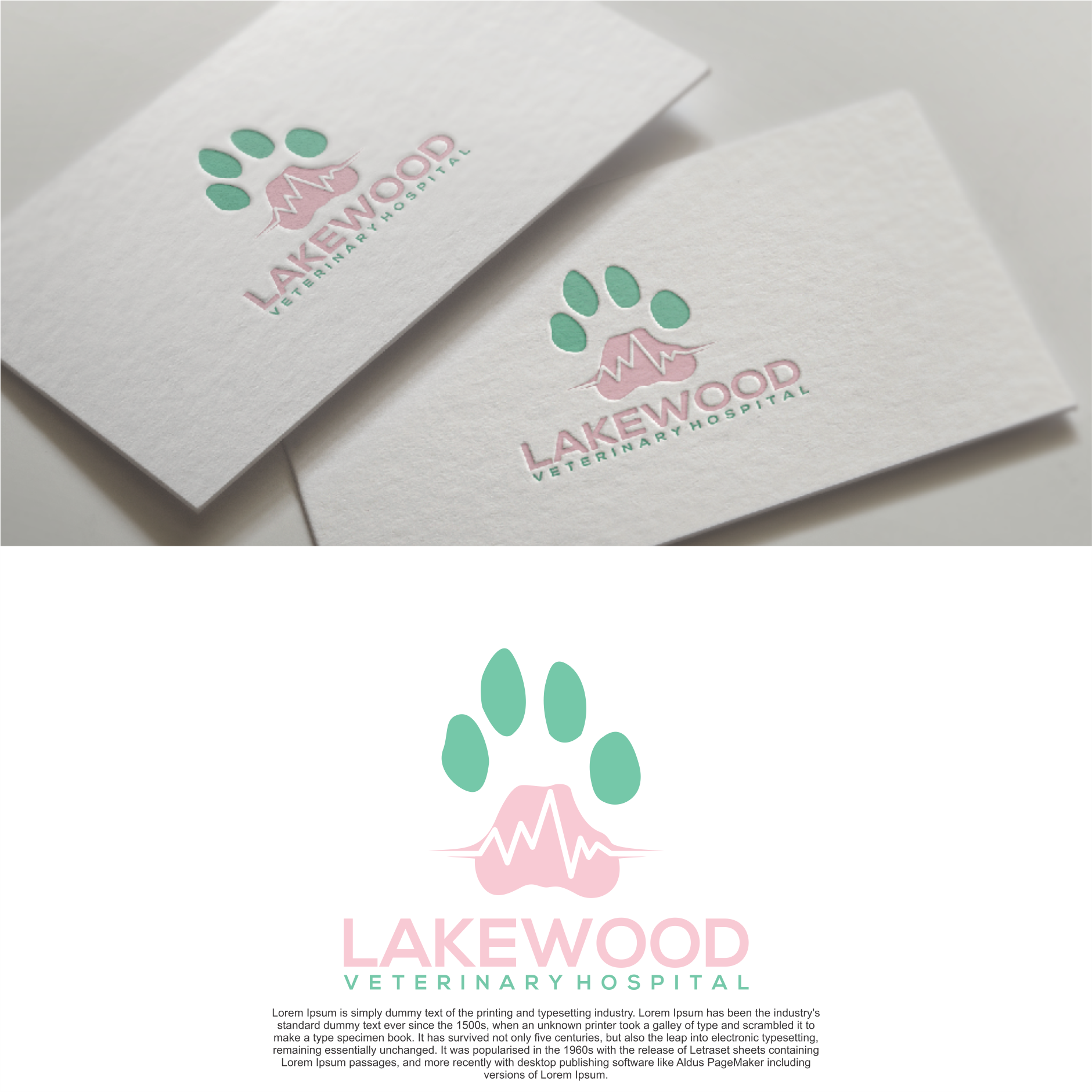 Logo Design by diego costa for this project | Design #36235712