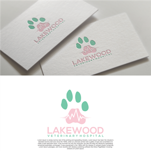 Logo Design by diego costa for this project | Design: #36235712