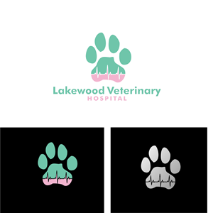 Design de Logo par Art_lv pour ce projet | Design : #36259272