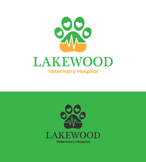 Design de Logo par riya08 pour ce projet | Design : #36249727