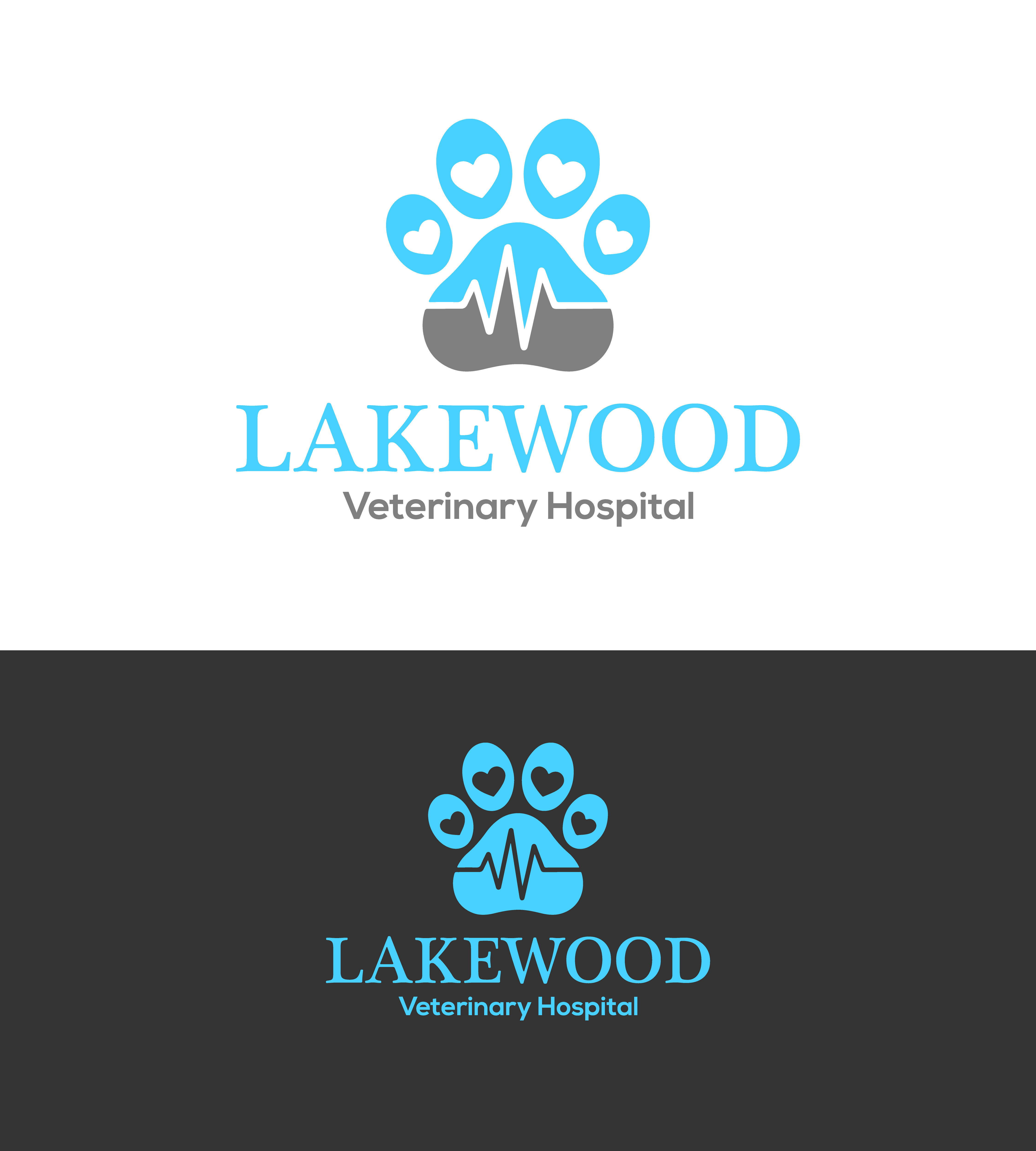 Design de Logo par riya08 pour ce projet | Design #36249728