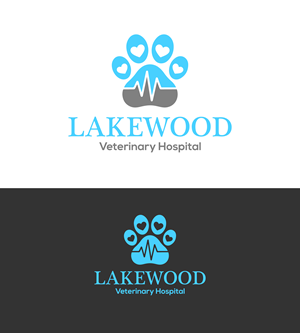 Design de Logo par riya08 pour ce projet | Design : #36249728