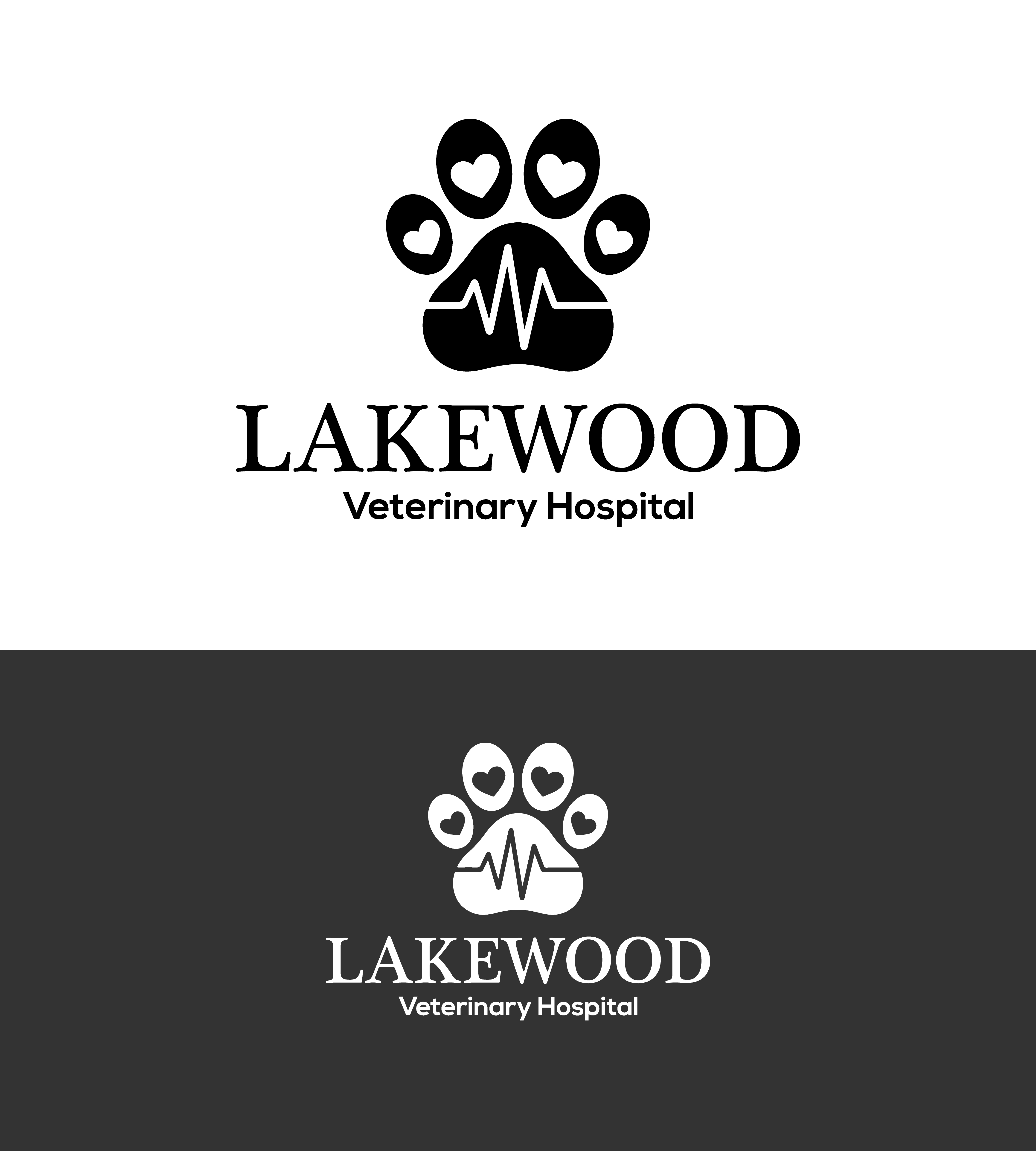 Design de Logo par riya08 pour ce projet | Design #36249729