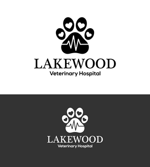 Design de Logo par riya08 pour ce projet | Design : #36249729