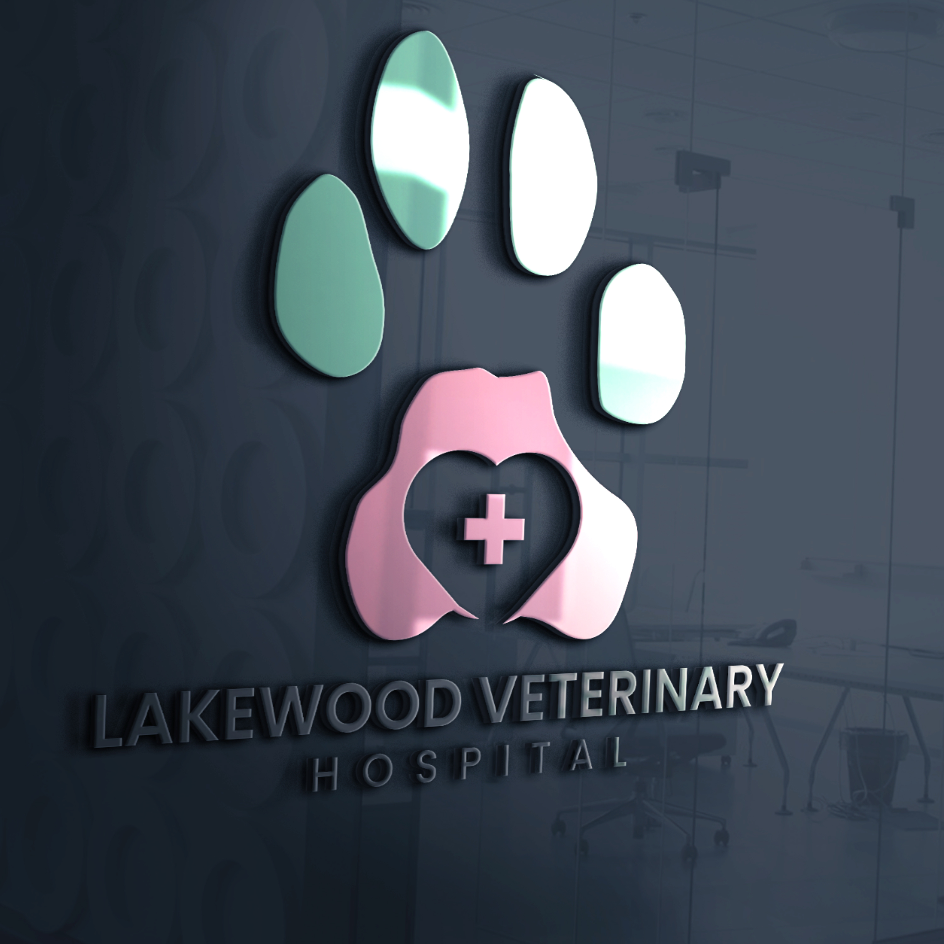 Logo Design by bartolomeus for this project | Design #36231334