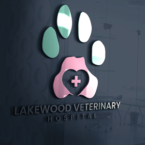 Logo Design by bartolomeus for this project | Design: #36231334