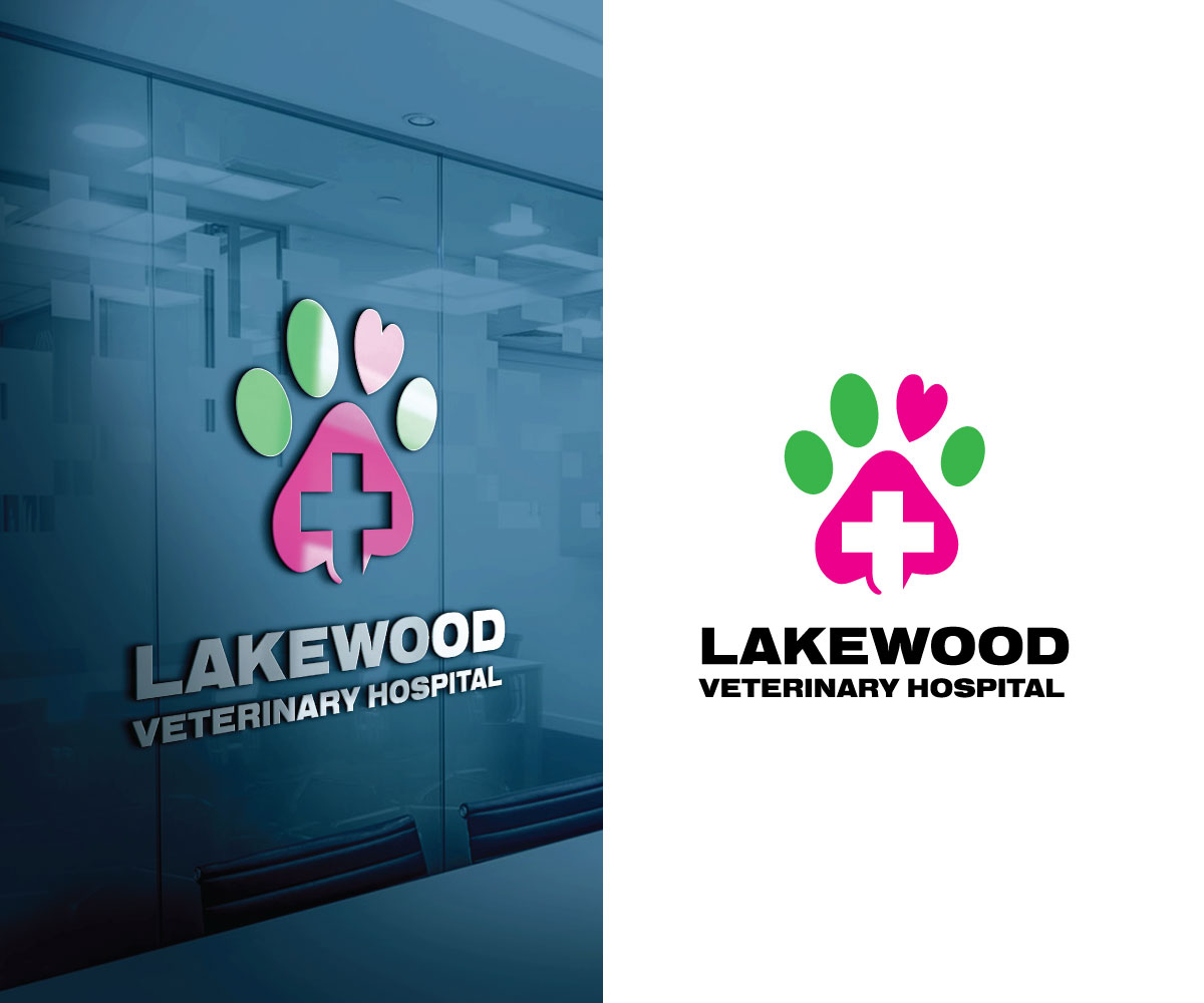 Logo Design by Shaaki Design Print for this project | Design #36263618