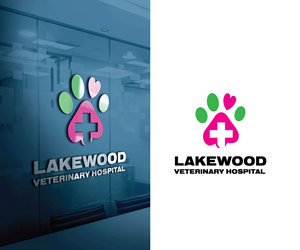 Logo Design by Shaaki Design Print for this project | Design: #36263618