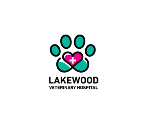 Logo Design by Shaaki Design Print for this project | Design: #36263620