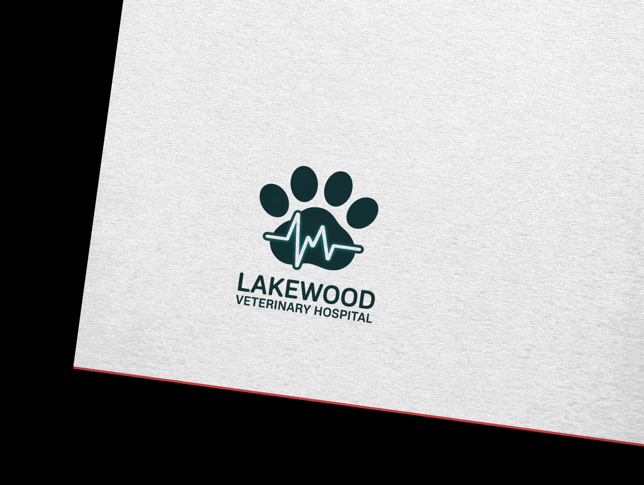 Logo Design by GraphiqueLab for this project | Design #36239997