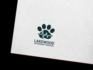 Logo Design by GraphiqueLab for this project | Design: #36239997