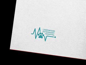 Logo Design by GraphiqueLab for this project | Design: #36239998