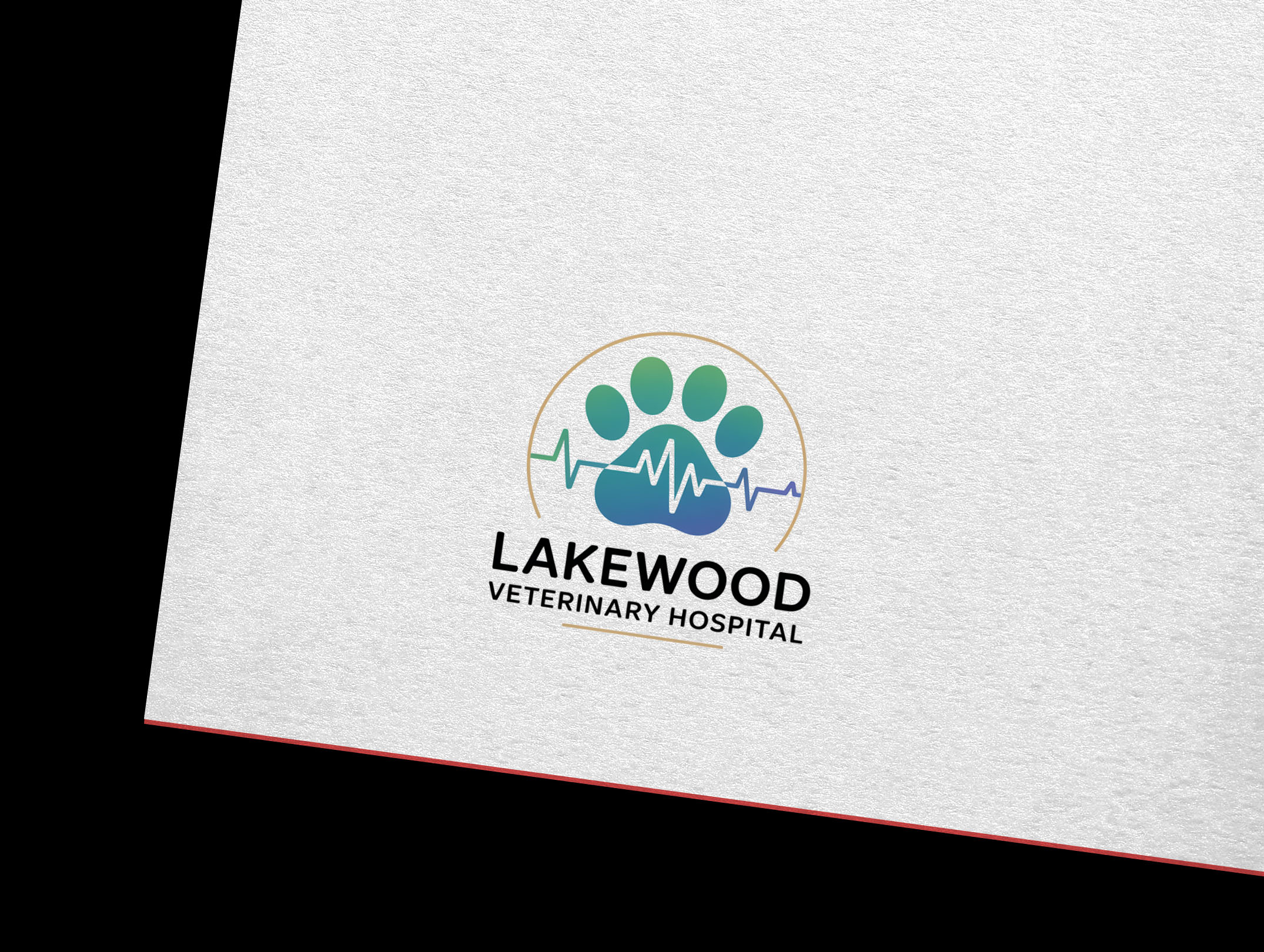 Design de Logo par GraphiqueLab pour ce projet | Design #36239999