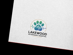 Logo Design by GraphiqueLab for this project | Design: #36239999