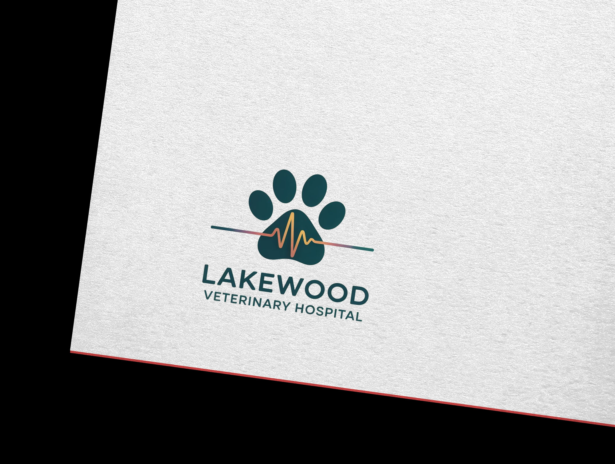 Logo Design by GraphiqueLab for this project | Design #36240001
