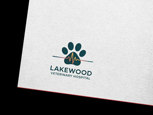 Logo Design by GraphiqueLab for this project | Design: #36240001