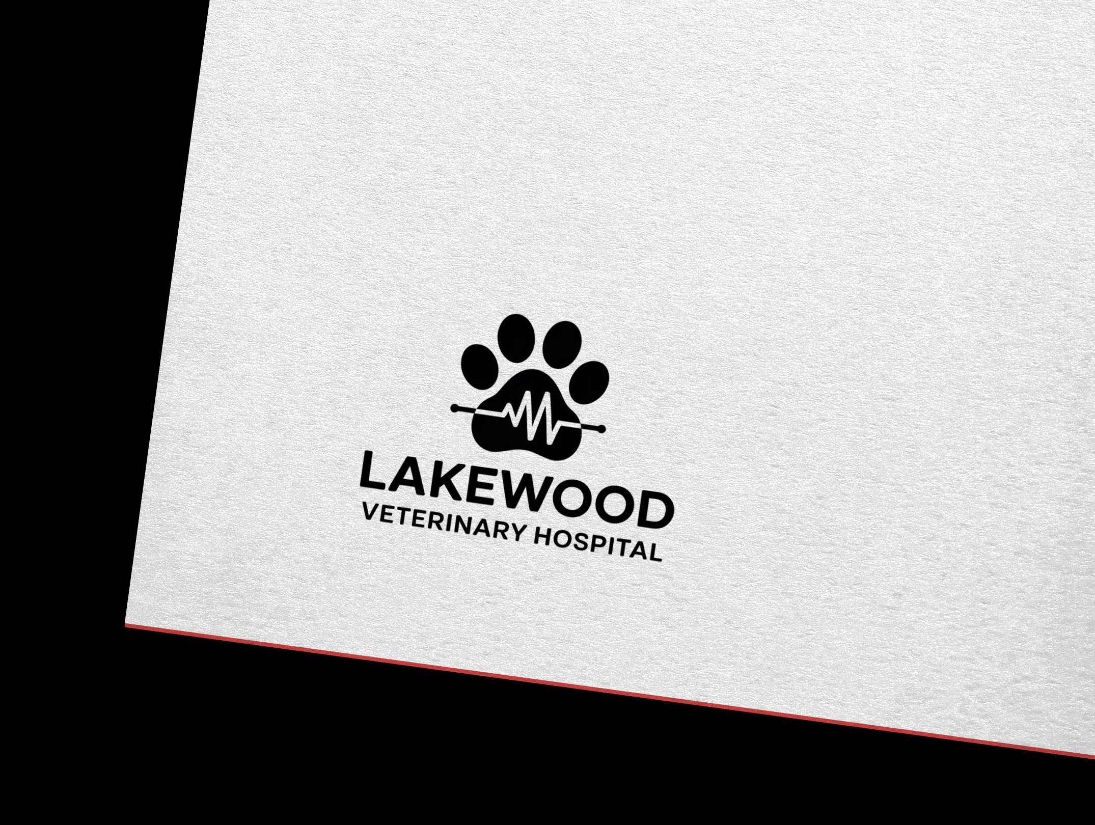 Design de Logo par GraphiqueLab pour ce projet | Design #36240002