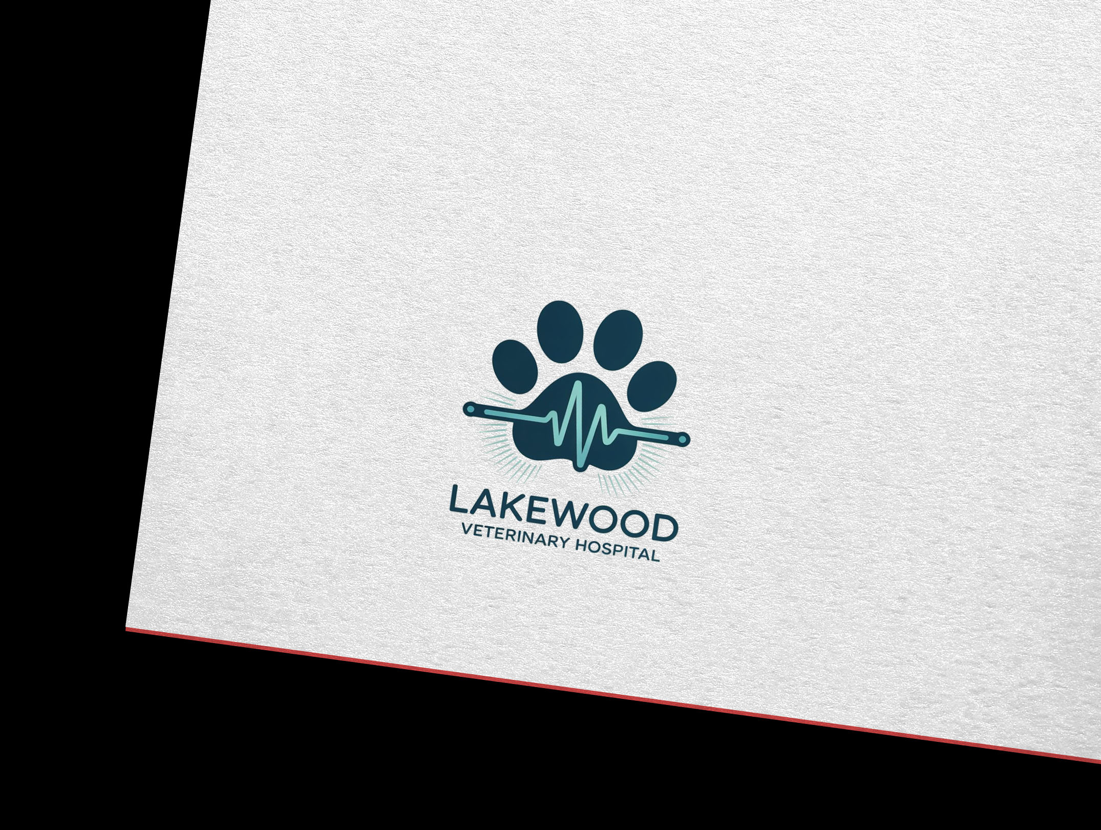 Design de Logo par GraphiqueLab pour ce projet | Design #36240026