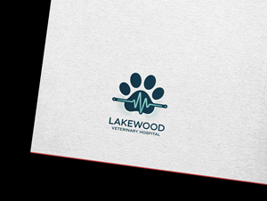 Design de Logo par GraphiqueLab pour ce projet | Design : #36240026