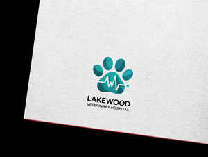Design de Logo par GraphiqueLab pour ce projet | Design : #36240028