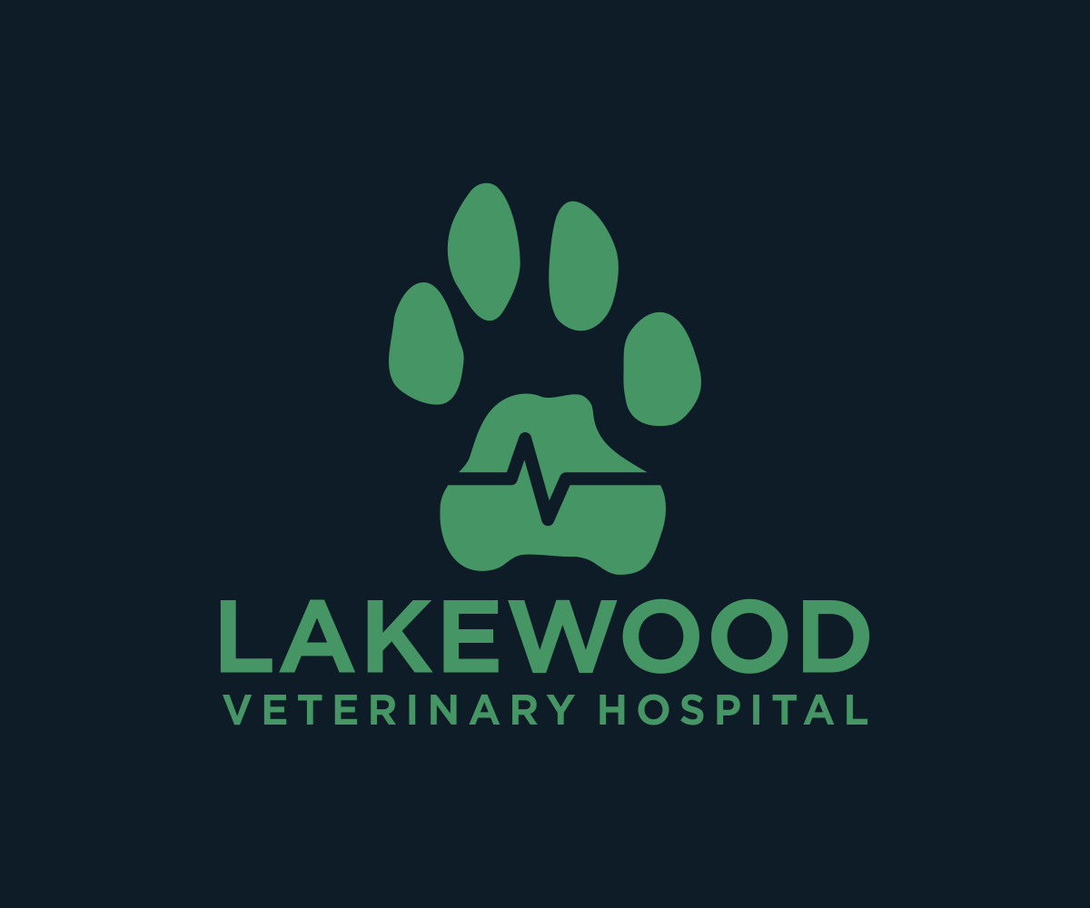 Logo Design by Agung ryz A1 for this project | Design #36238667