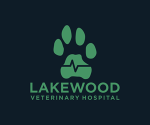 Logo Design by Agung ryz A1 for this project | Design: #36238667